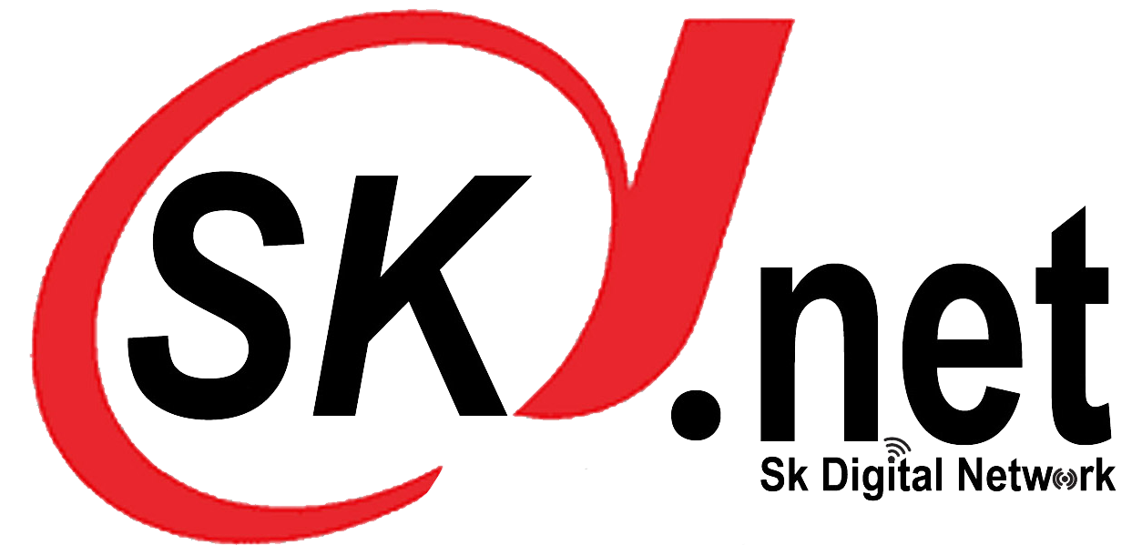 ISP Digital-logo